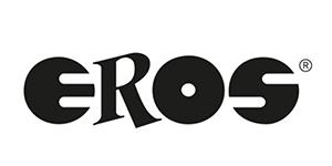 EROS